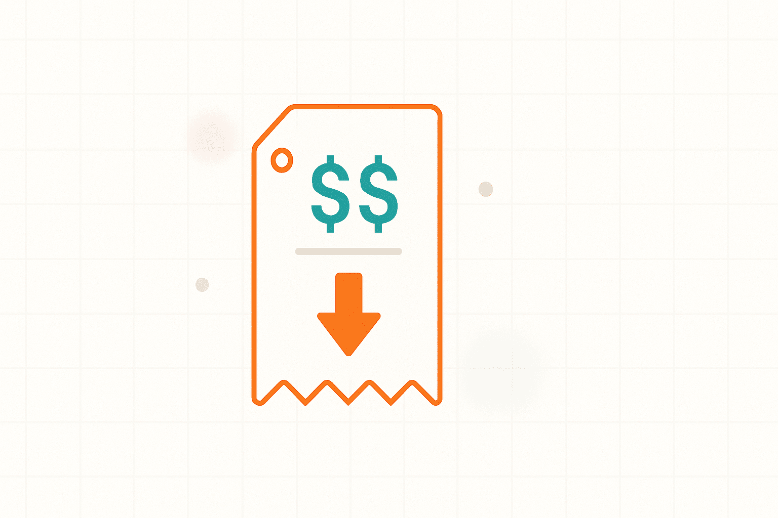 Gorgias Pricing in 2025: Is It Worth It for Small Stores?