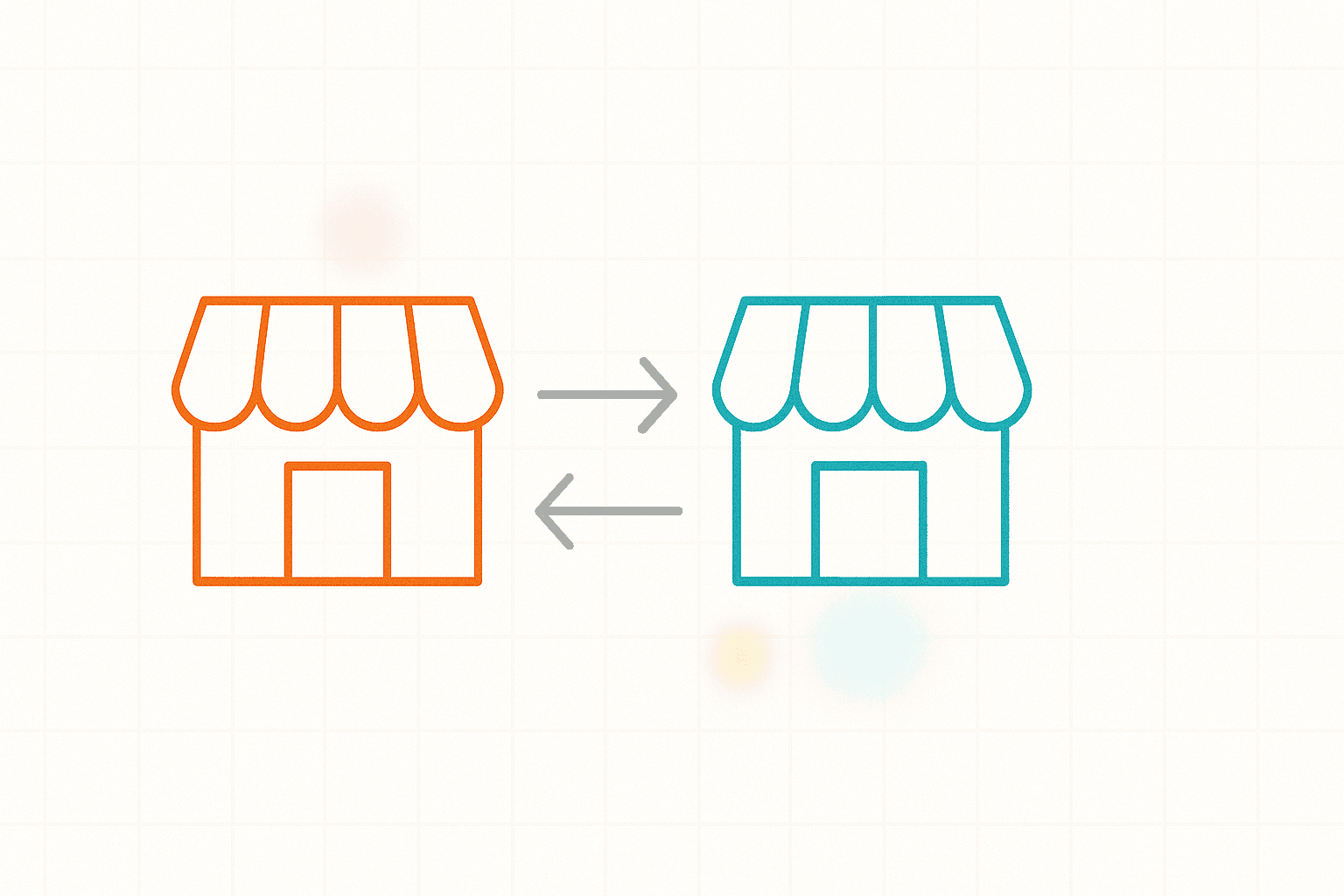 You're Losing Sales to Competitors You Don't Even Know About