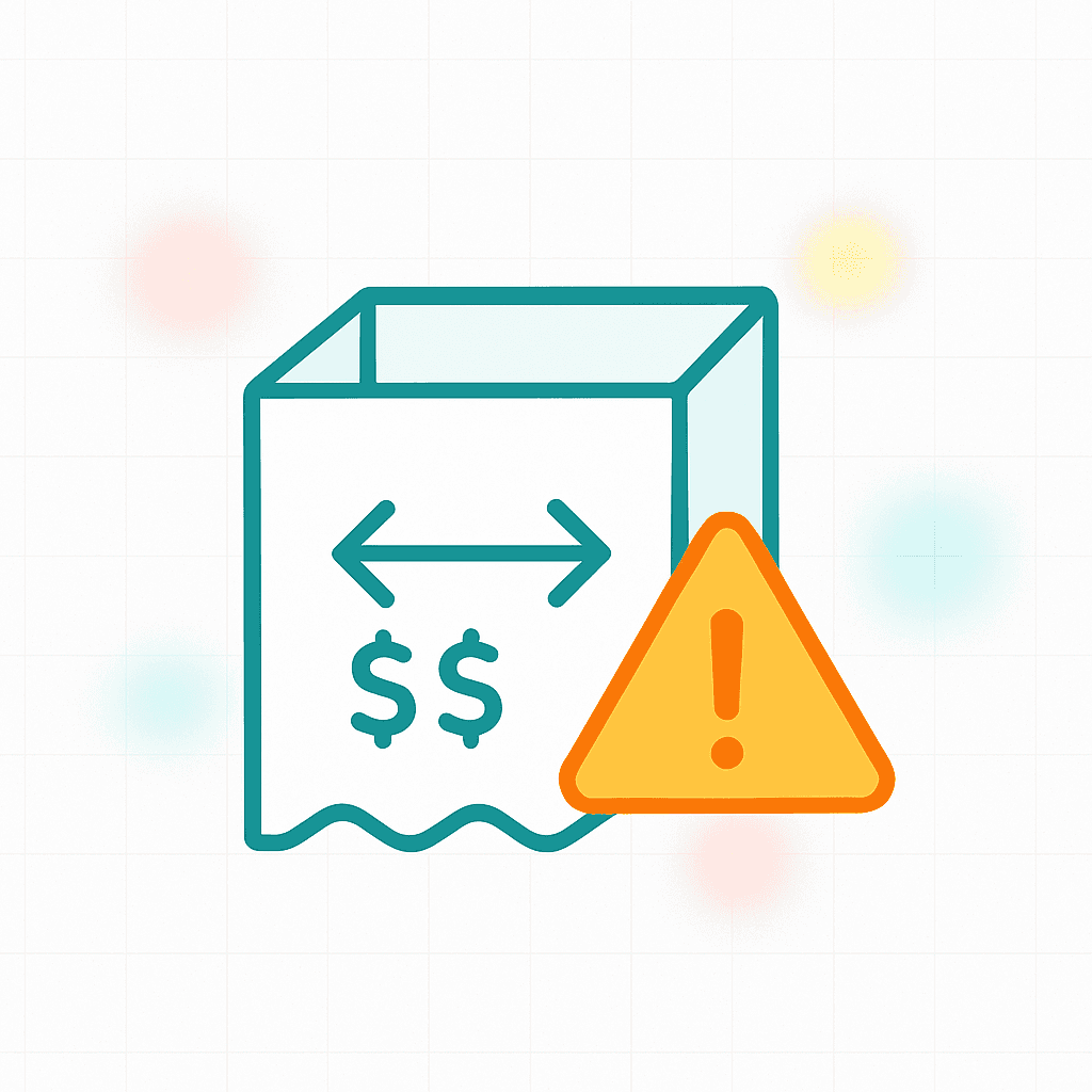 That Stockout Just Cost You More Than You Think