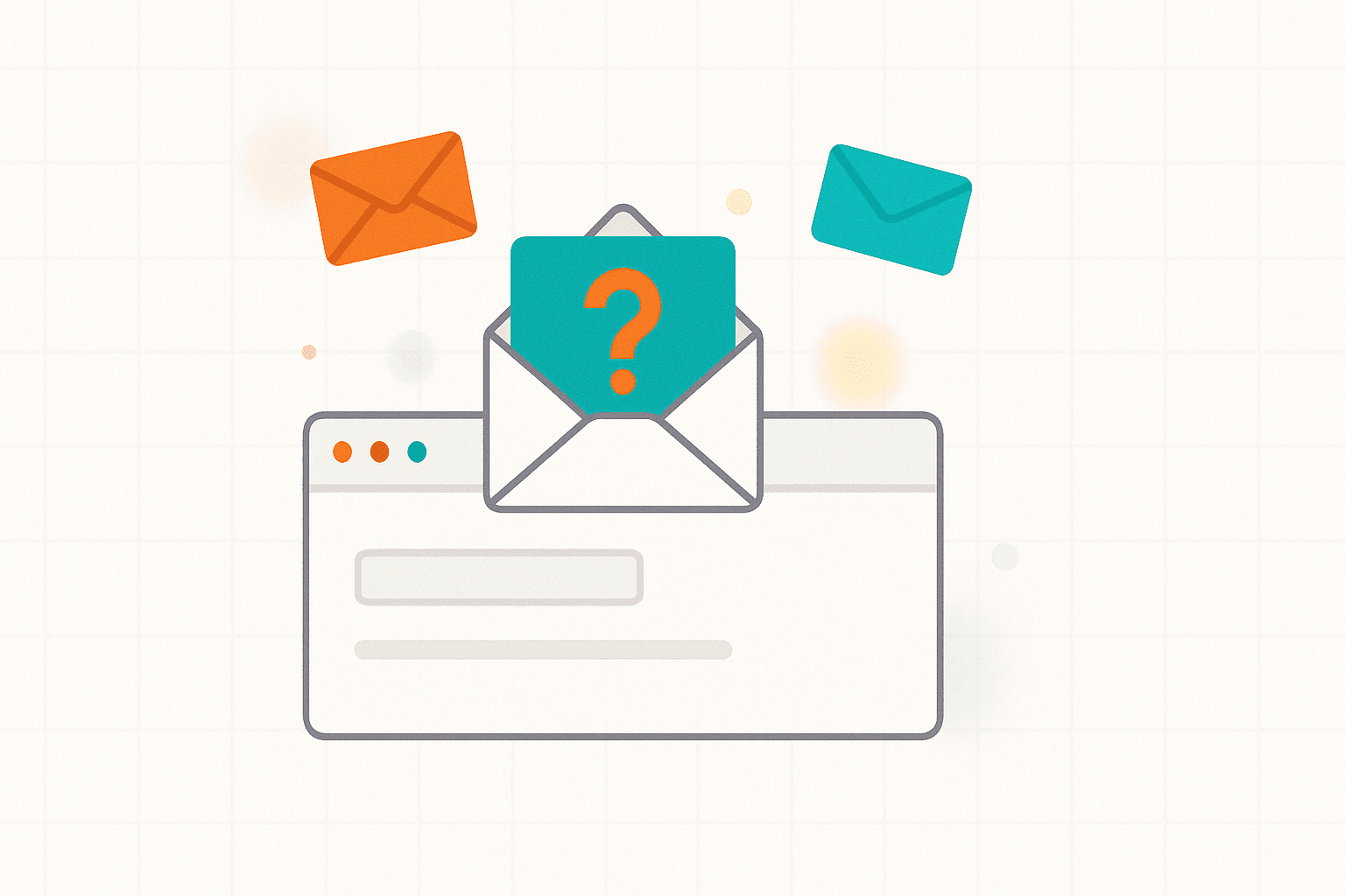 How to Stop Answering 'Where Is My Order' Emails All Day