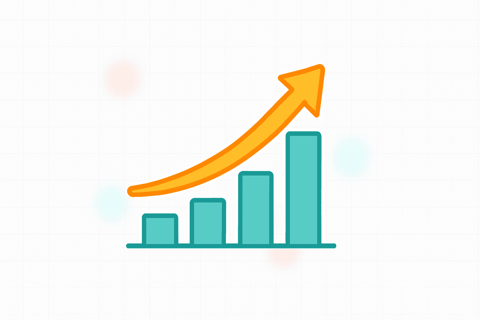 23,000 Visitors. 2 Customers. Here's What Went Wrong.